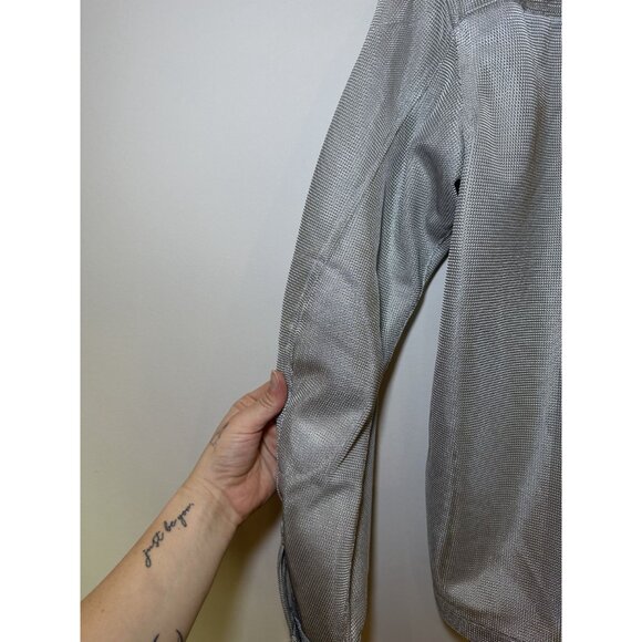 FieldSheer Protective Jacket Size MD - Picture 8 of 8